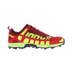 Inov-8 | Men's X-Talon 212 V2 Running Shoes