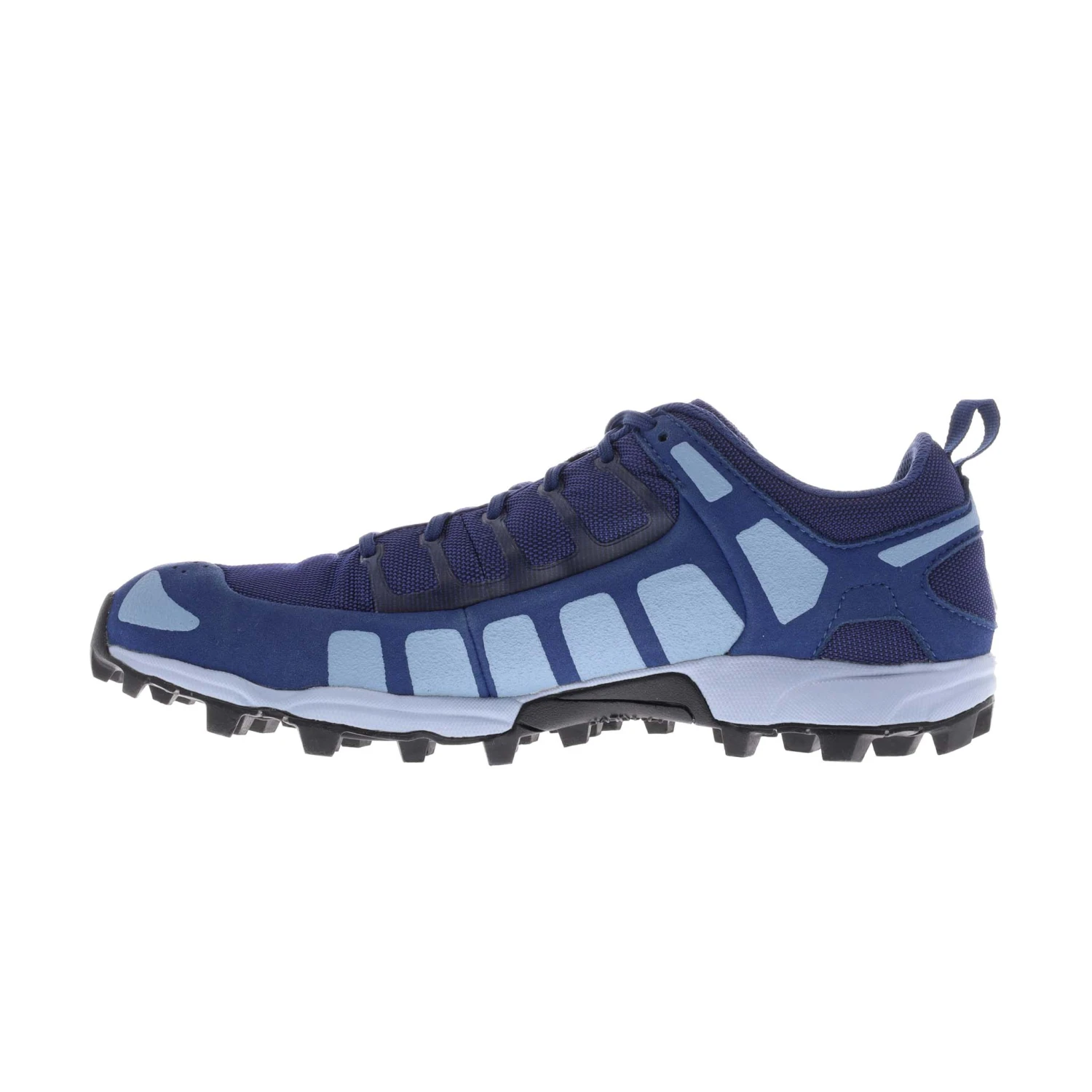 Inov-8 | Women's X-Talon 212 V2 Running Shoes - Image 3