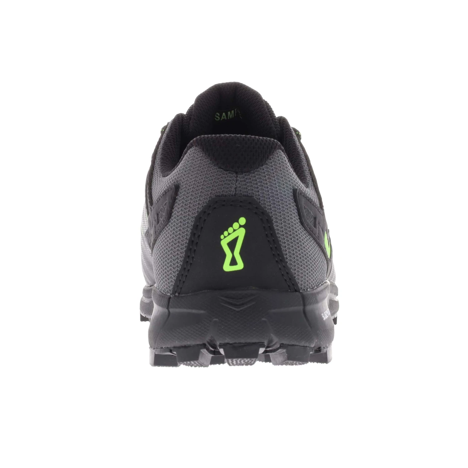 Inov-8 | Men's ROCLITE™ G 275 Running Shoes - Graphite - Image 5