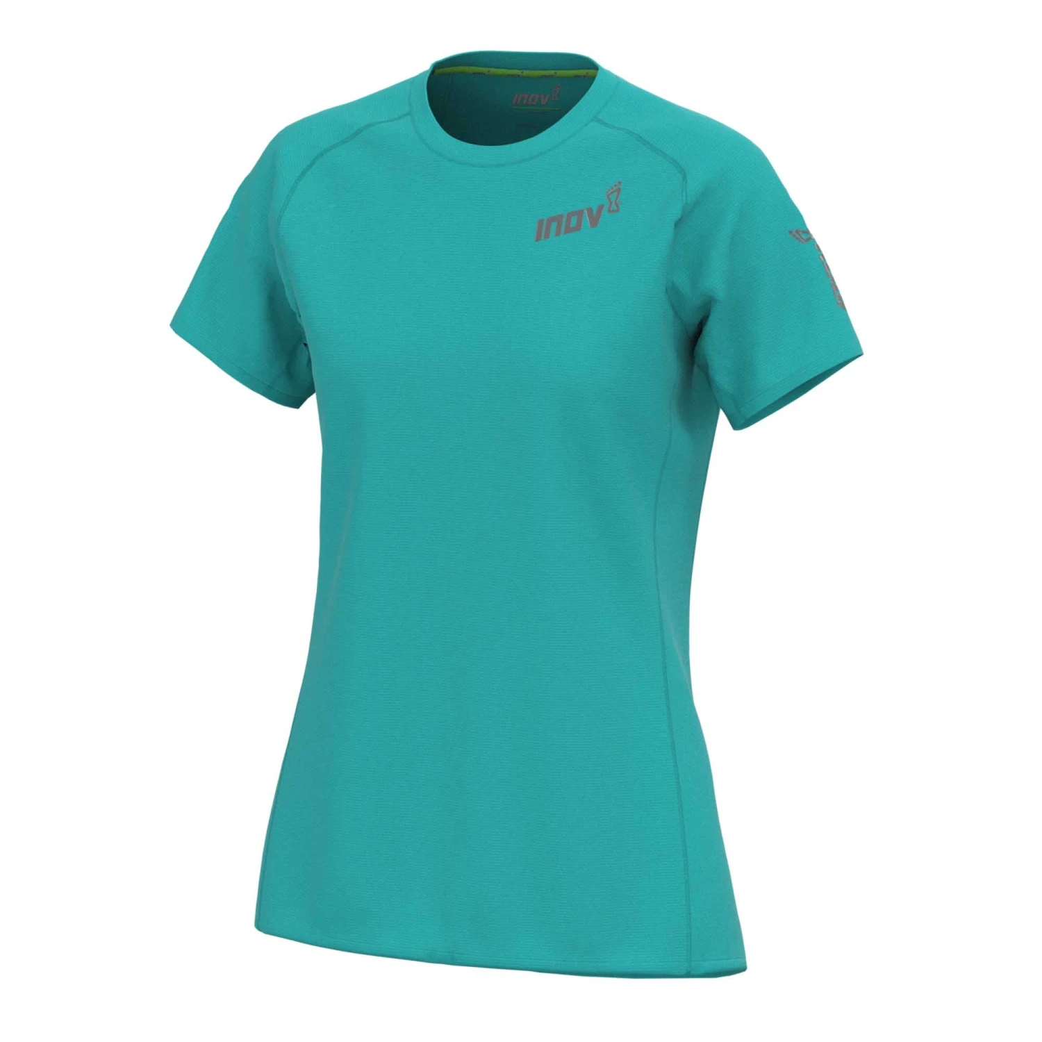 Inov-8 | Women's Base Elite S/S