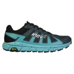 Inov-8 | Women's TERRAULTRA™ G 270 Running Shoes