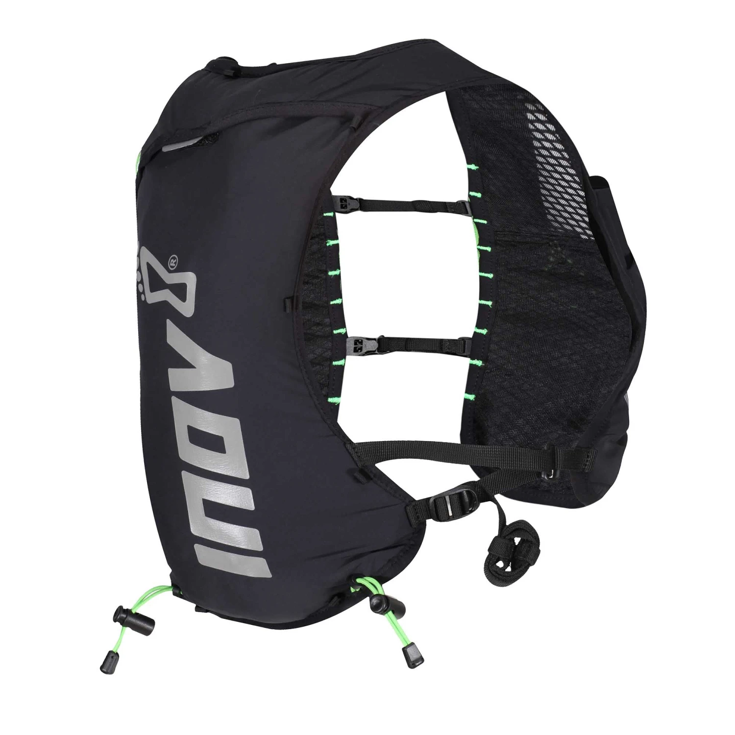 Inov-8 | Unisex Venturelite 4 Vest - Image 7