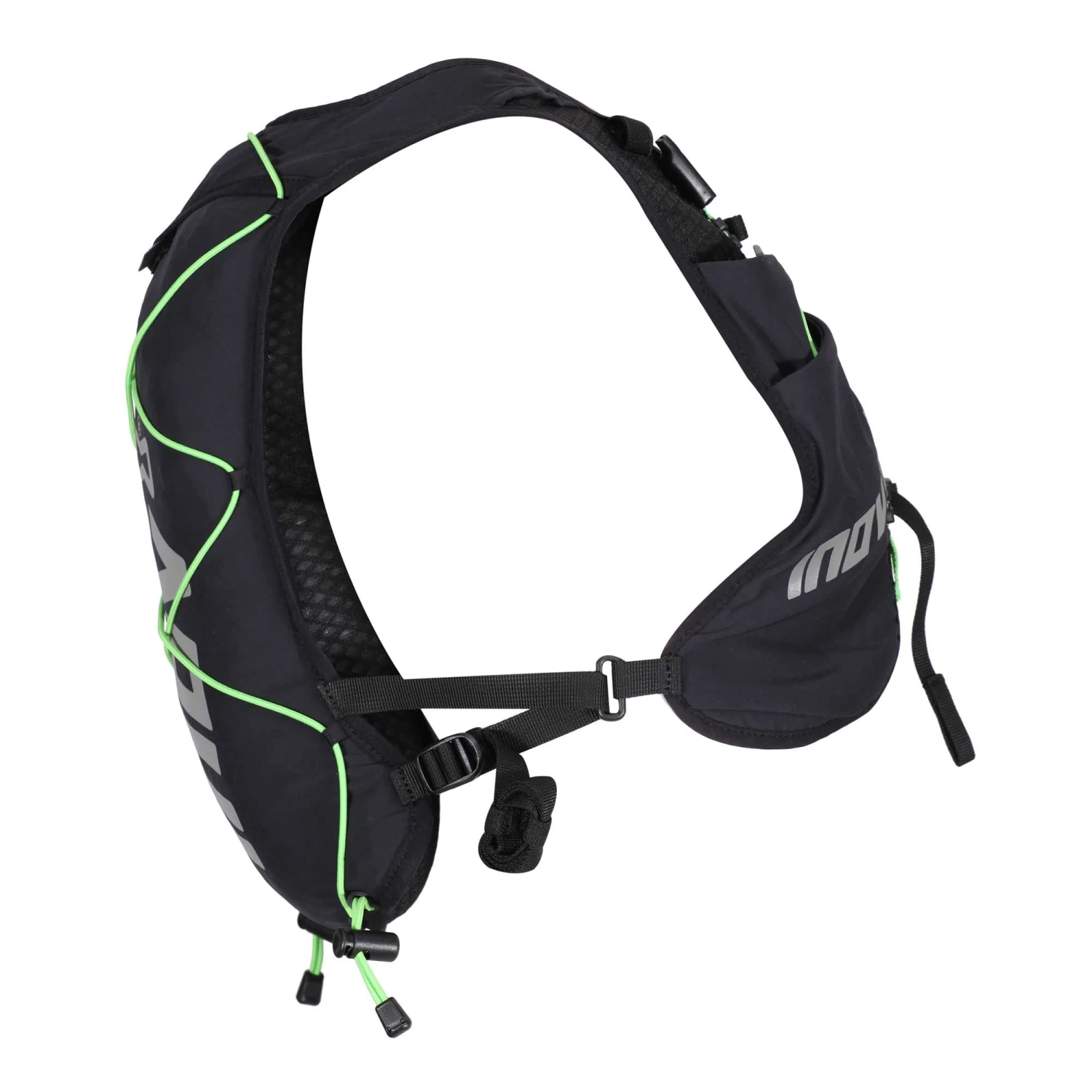 Inov-8 | Unisex Venturelite 4 Vest - Image 5