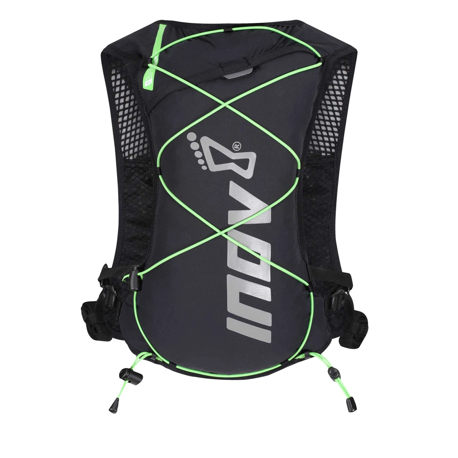 Inov-8 | Unisex Venturelite 4 Vest