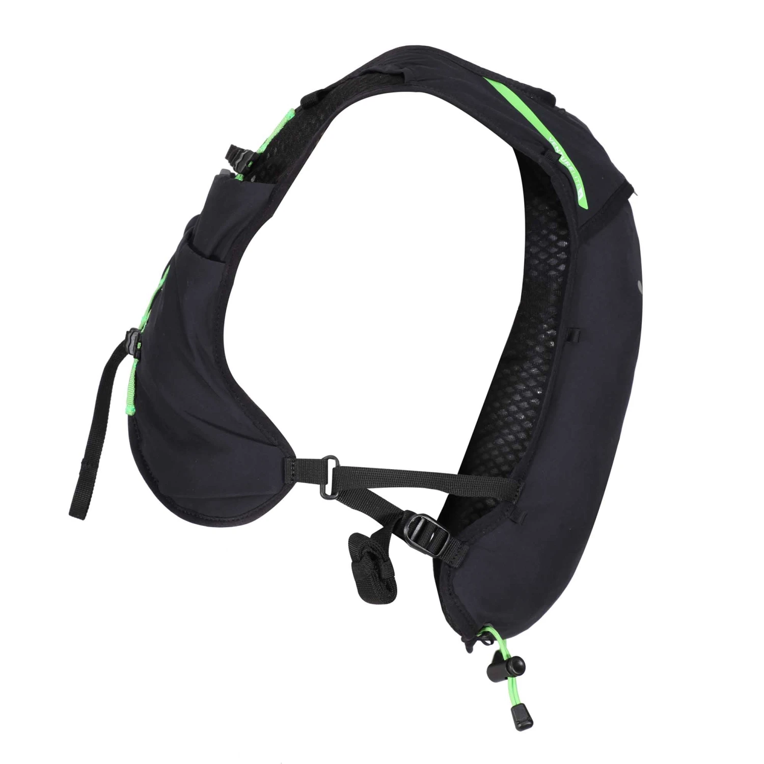 Inov-8 | Unisex Venturelite 4 Vest - Image 9