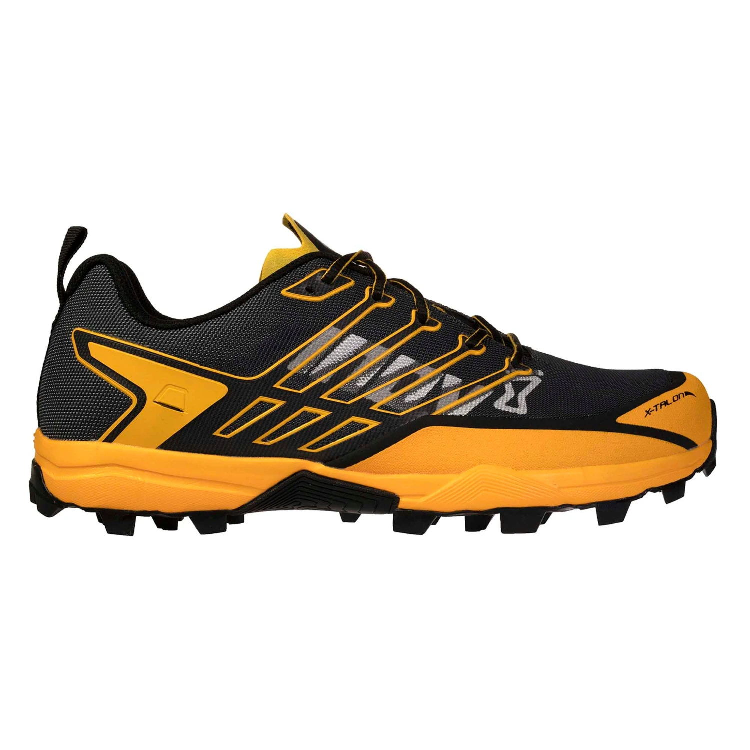 Inov-8 | Men's X-TALON™ ULTRA 260 V2 Running Shoes