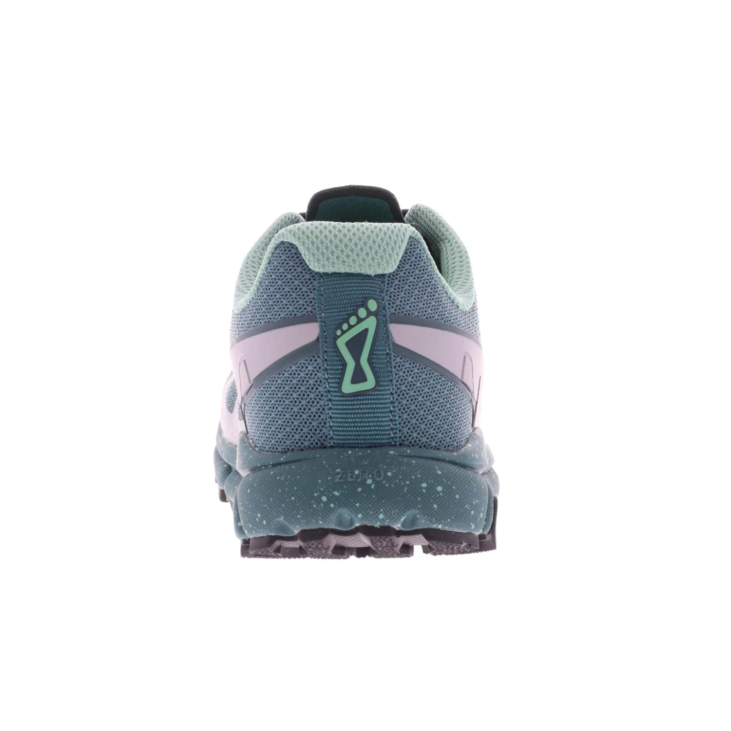 Inov-8 | Women's TRAILFLY™ G 270 Running Shoes - Image 5