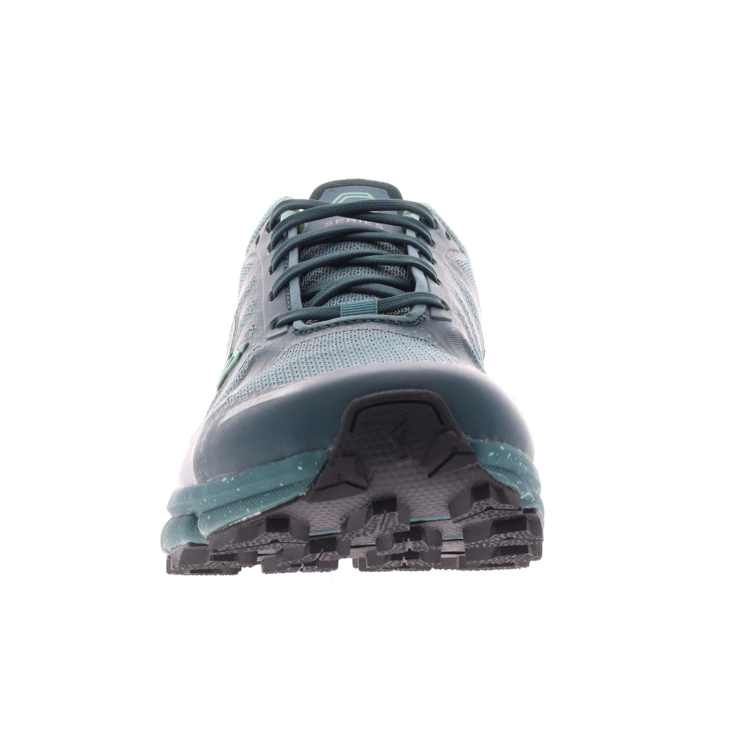 Inov-8 | Women's TRAILFLY™ G 270 Running Shoes - Image 4