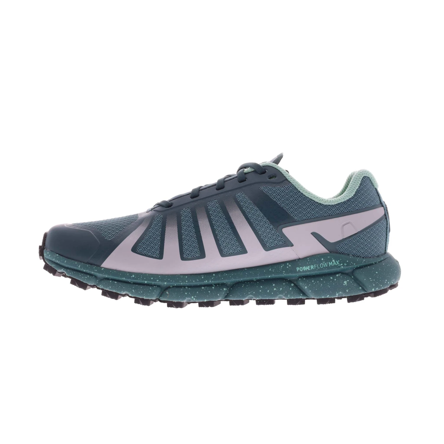 Inov-8 | Women's TRAILFLY™ G 270 Running Shoes - Image 3