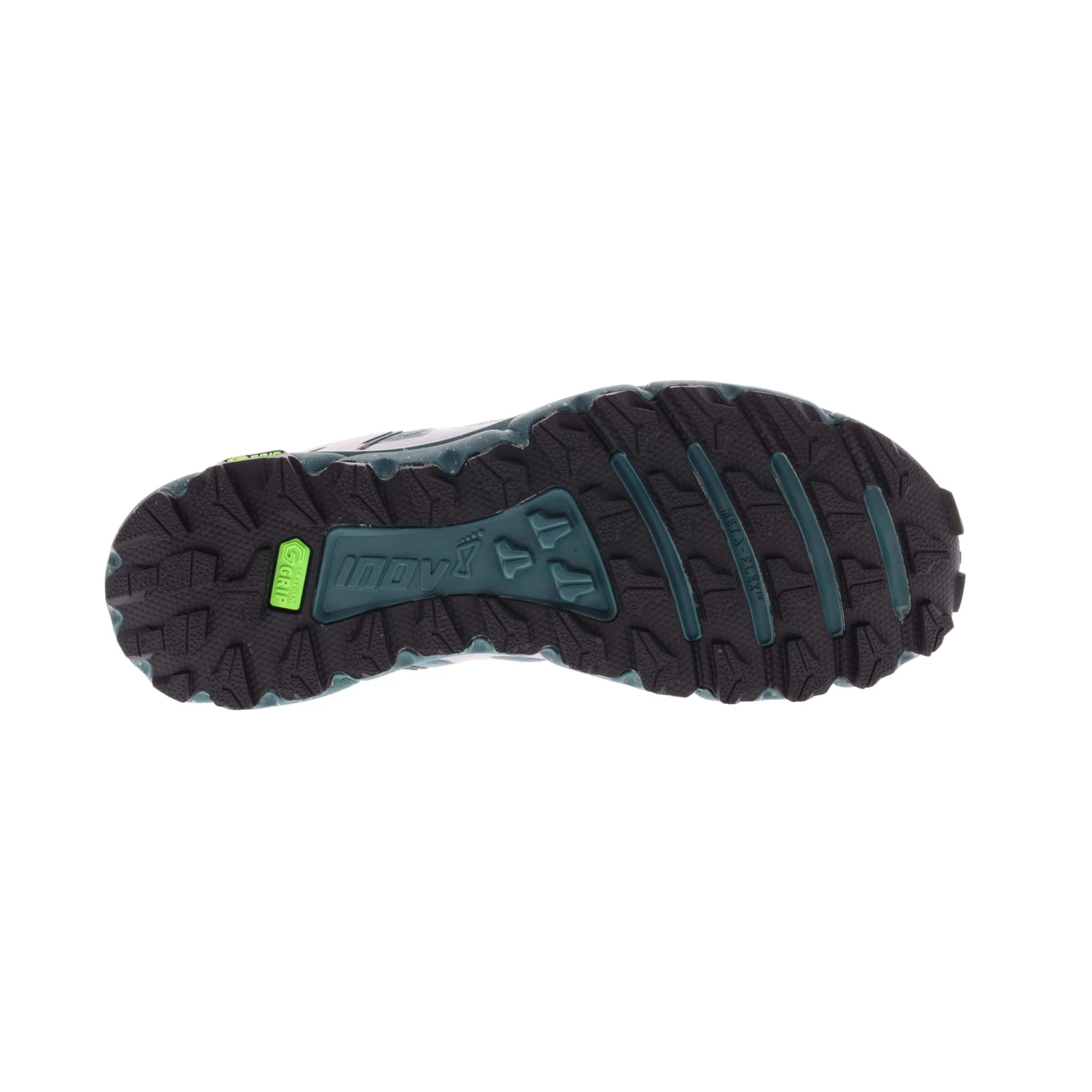 Inov-8 | Women's TRAILFLY™ G 270 Running Shoes - Image 7
