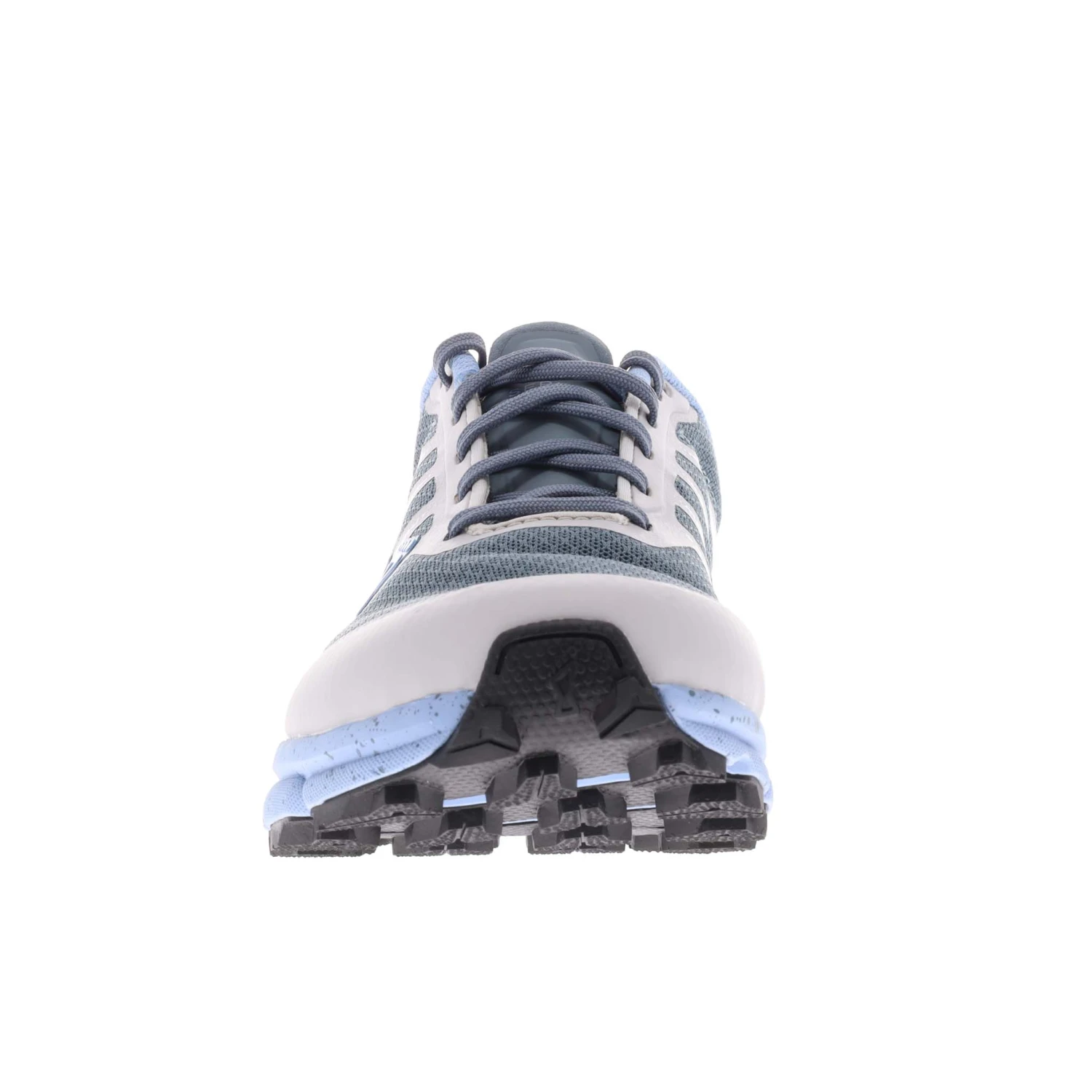 Inov-8 | Women's TRAILFLY™ G 270 V2 Running Shoes - Blue - Image 5