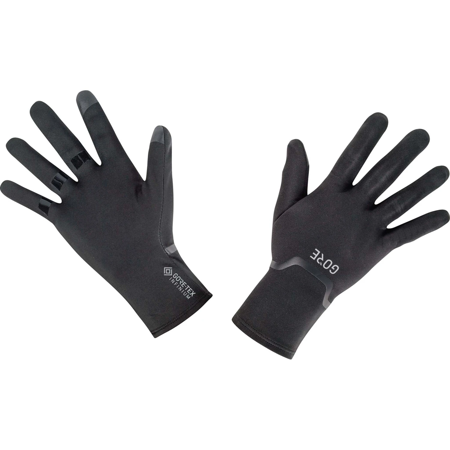 Gore Wear GORE® Wear | Unisex M GTX I Stretch Gloves
