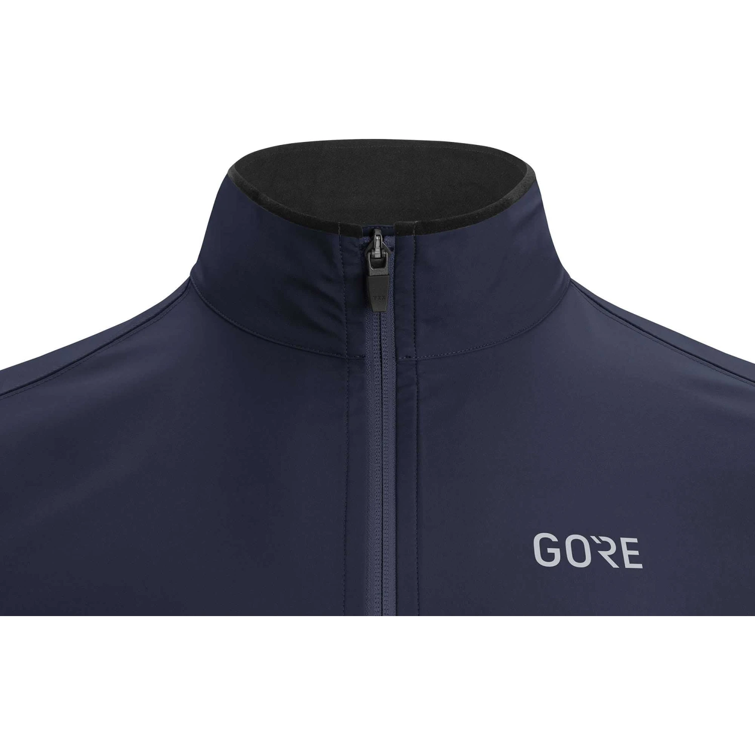 Gore Wear GORE® Wear | Women's R3 Wmn Partial GTX I Jacket - Image 2