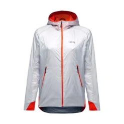 Gore Wear GORE® Wear | Women's R5 GTX I Insulated Jacket