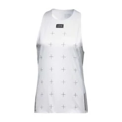 Gore Wear GORE® Wear | Women's Contest Daily Singlet