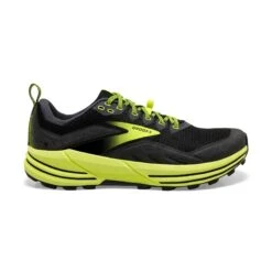 Brooks | Men's Cascadia 16 Running Shoes