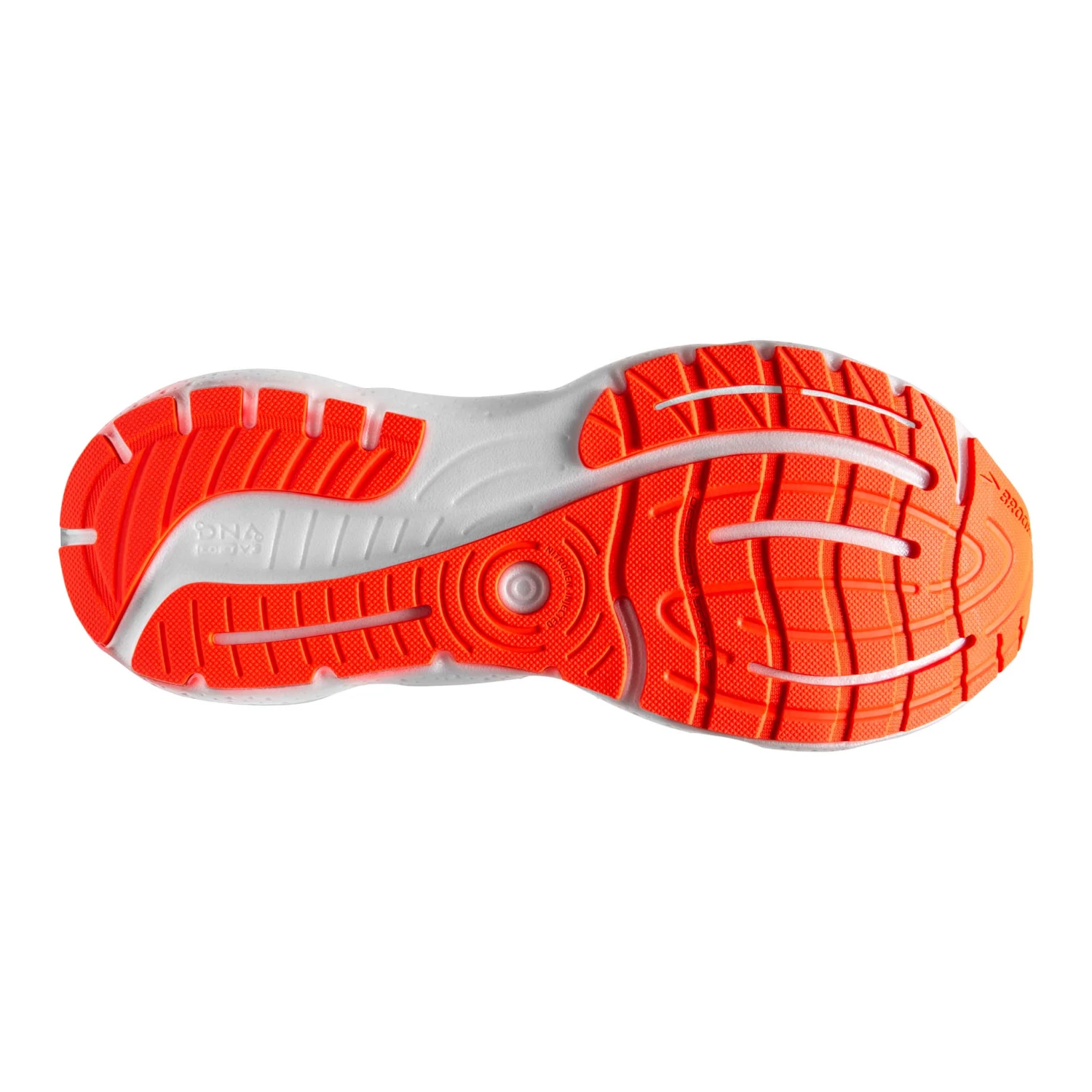 Brooks | Men's Glycerin 20 Running Shoes - Image 6