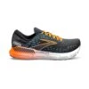 Brooks | Men's Glycerin GTS 20 Running Shoes - Black