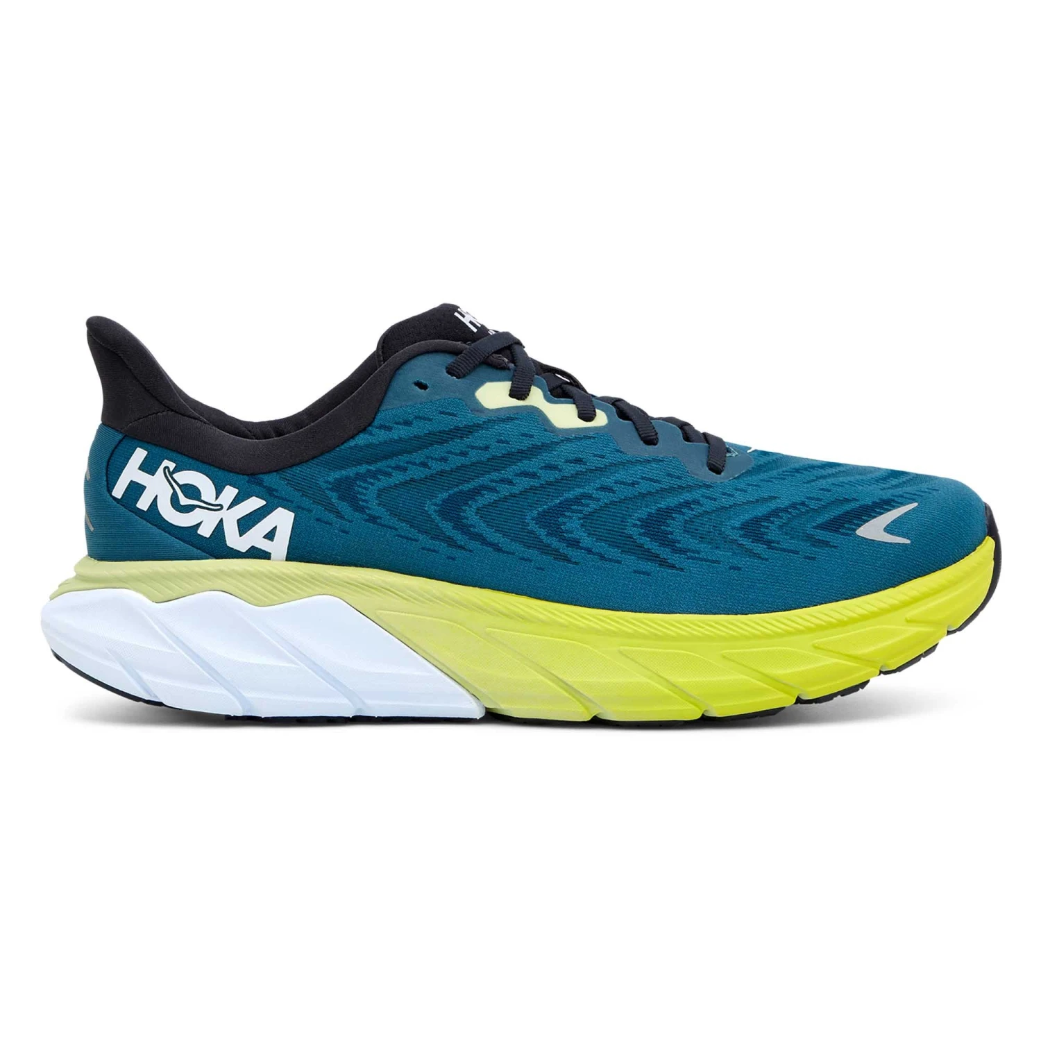 Hoka One One Hoka | Men's Arahi 6 Running Shoes