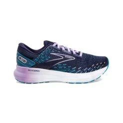 Brooks | Women's Glycerin 20 Running Shoes