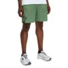 On | Men's Hybrid Shorts - Ivy