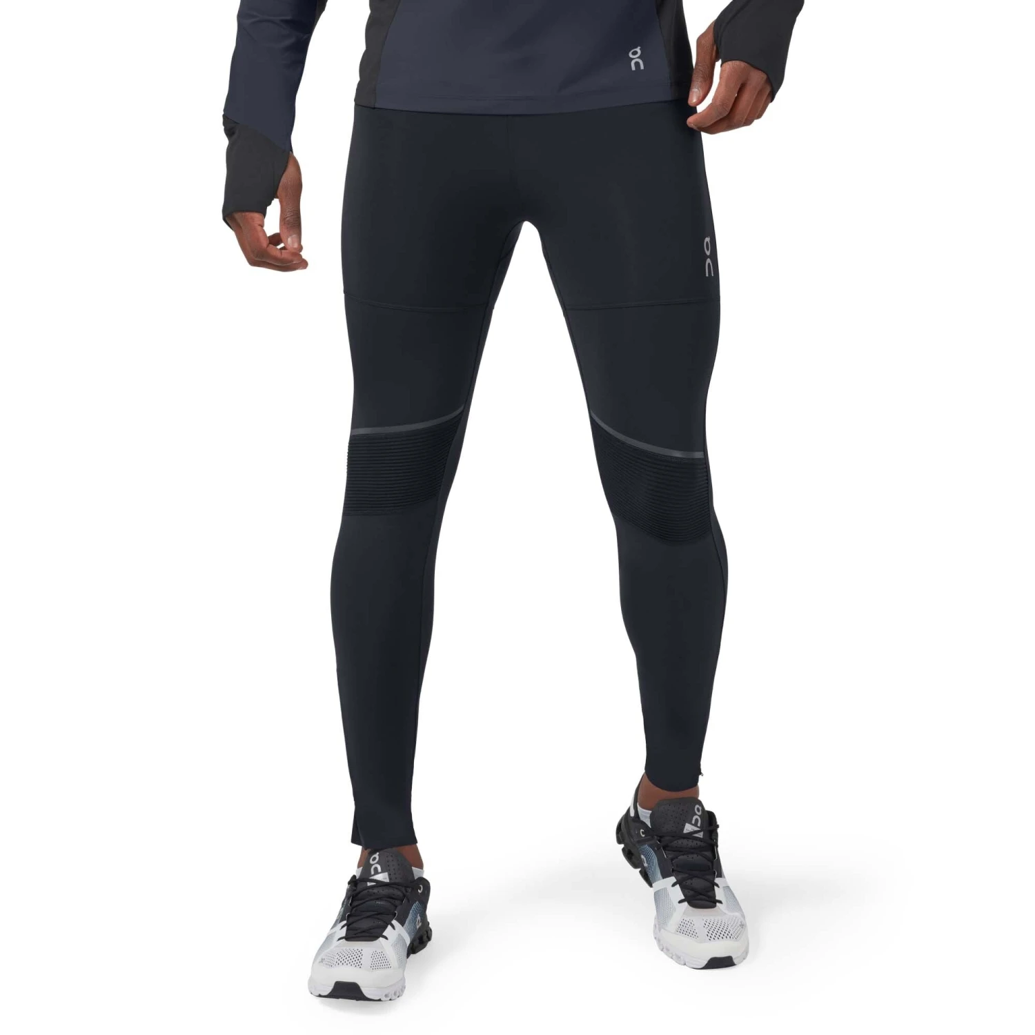 On | Men's Tights Long 2.0 - Image 2