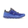 On | Men's Cloudultra Running Shoes