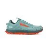 Altra | Women's Lone Peak 6 Running Shoes - Dusty Teal