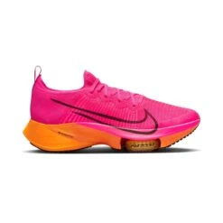 Nike | Men's Tempo Road Running Shoes - Hyper Pink