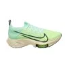 Nike | Men's Air Zoom Tempo Next% Flyknit Running Shoes