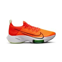 Nike | Men's Air Zoom Tempo Next% Flyknit Running Shoes