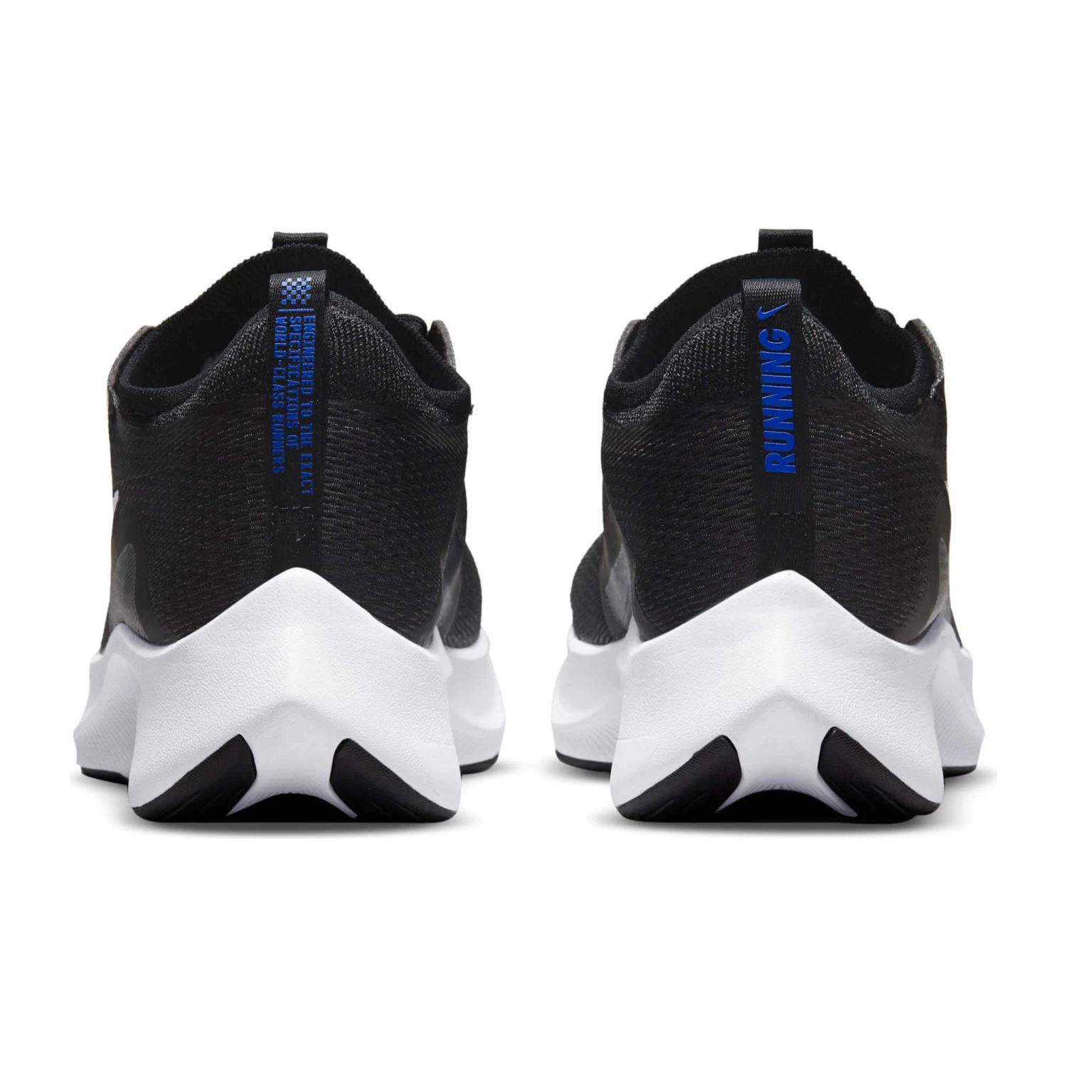 Nike | Men's Zoom Fly 4 Running Shoes - Image 8