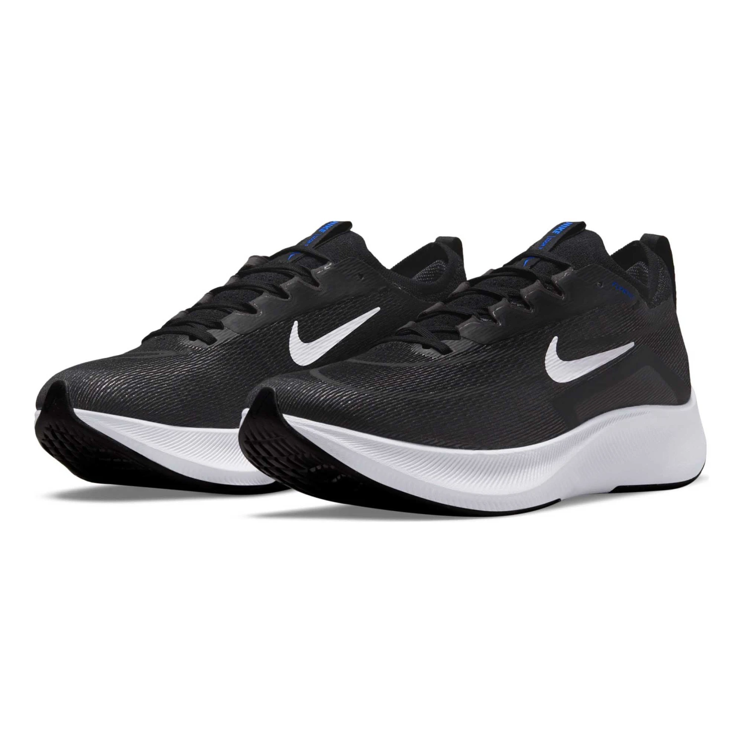 Nike | Men's Zoom Fly 4 Running Shoes - Image 5