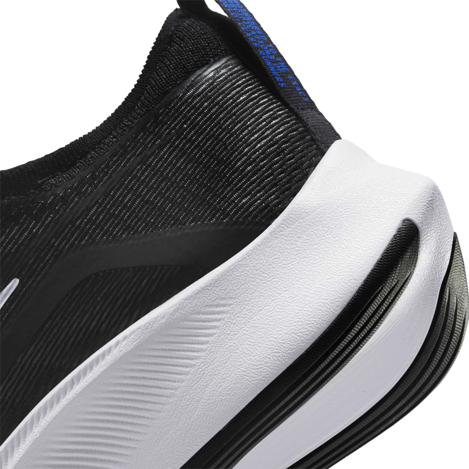Nike | Men's Zoom Fly 4 Running Shoes - Image 7