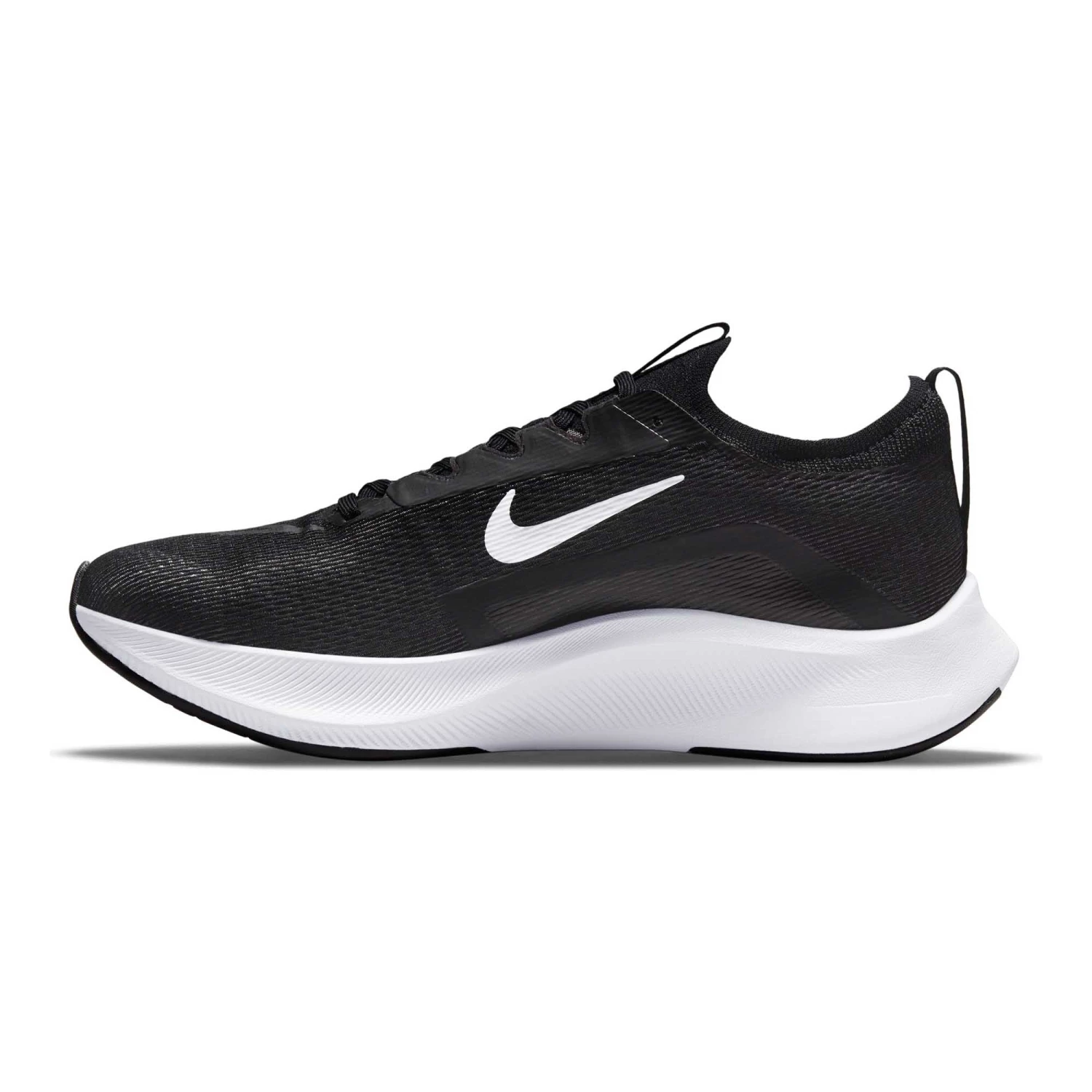 Nike | Men's Zoom Fly 4 Running Shoes - Image 6