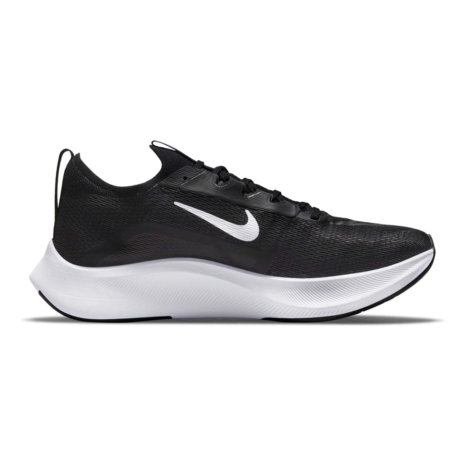 Nike | Men's Zoom Fly 4 Running Shoes - Image 2