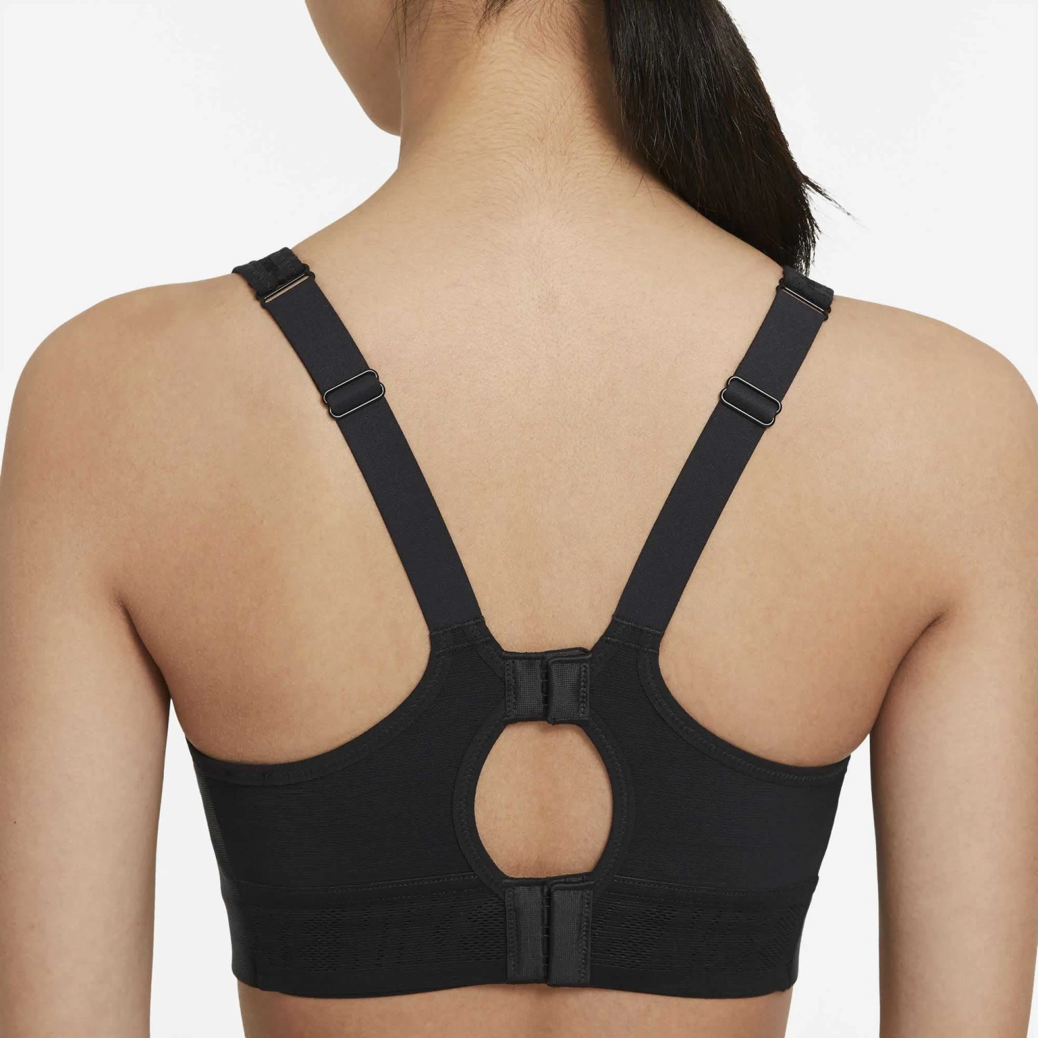 Nike | Women's Alpha Ultrabreathe Bra - Image 5