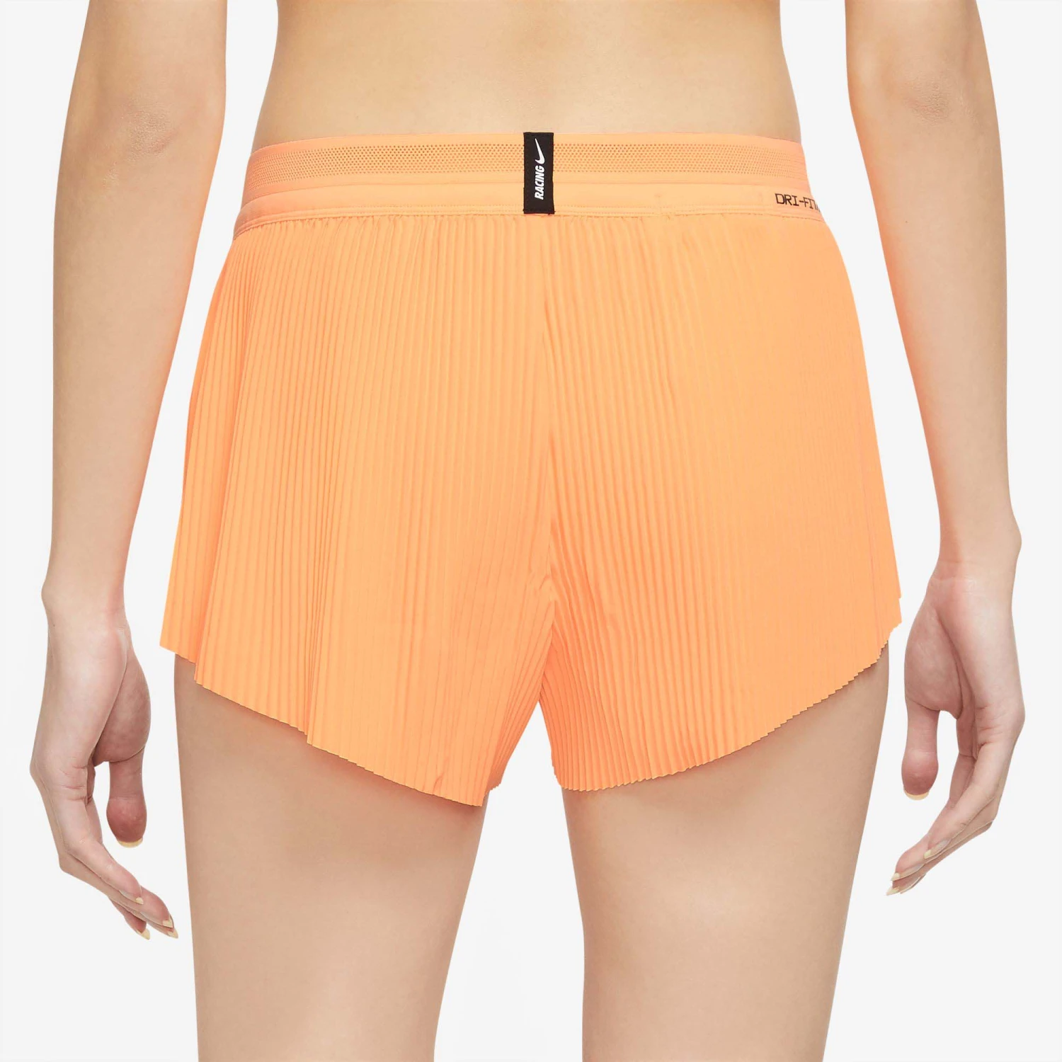 Nike | Women's Dri-Fit ADV Short - Image 2