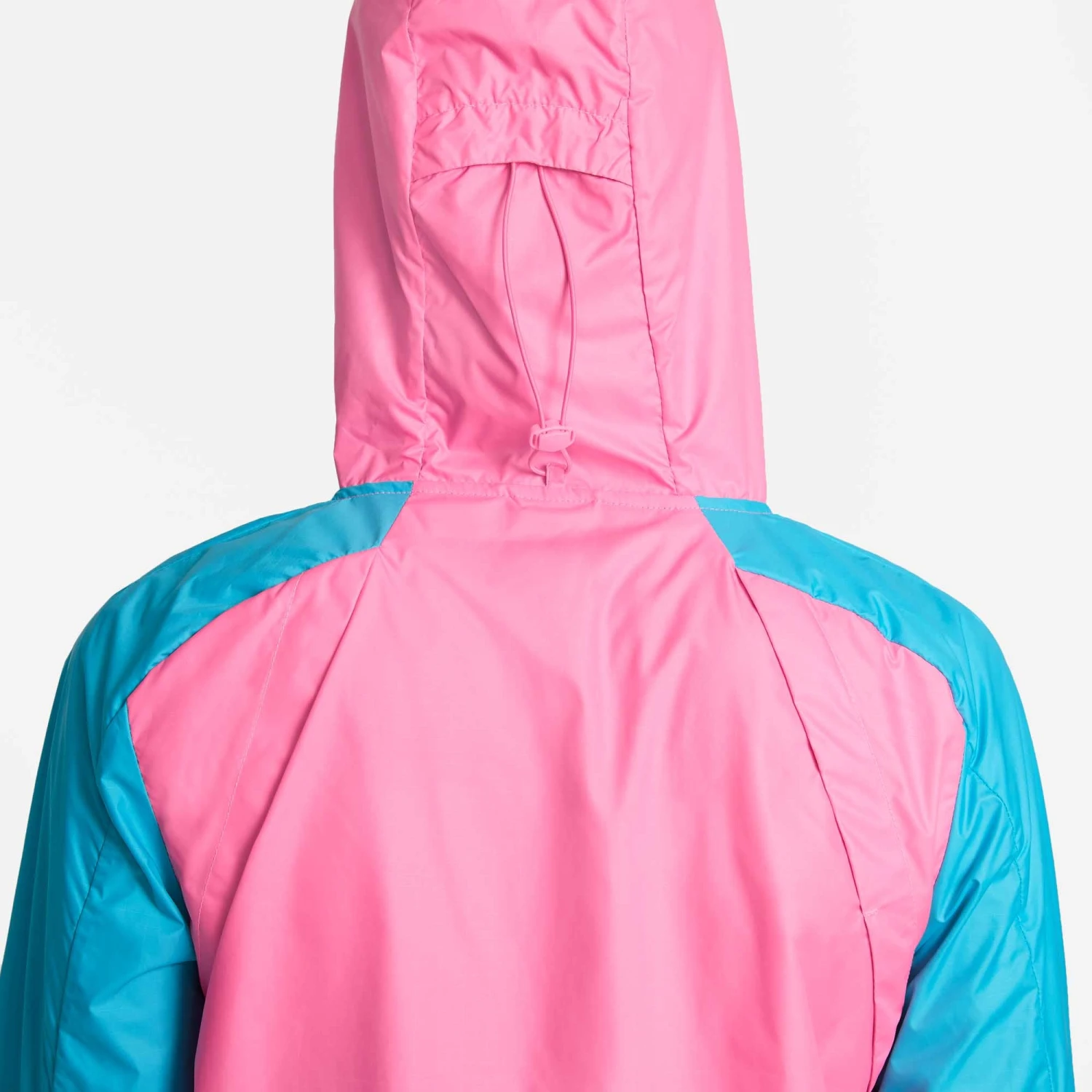 Nike | Women's SF Trail Jacket - Image 5