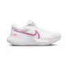 Nike | Women's ZoomX Invincible Run Flyknit 2 Running Shoes