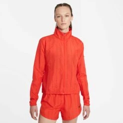 Nike | Women's Dri-Fit Icon Clash Jacket
