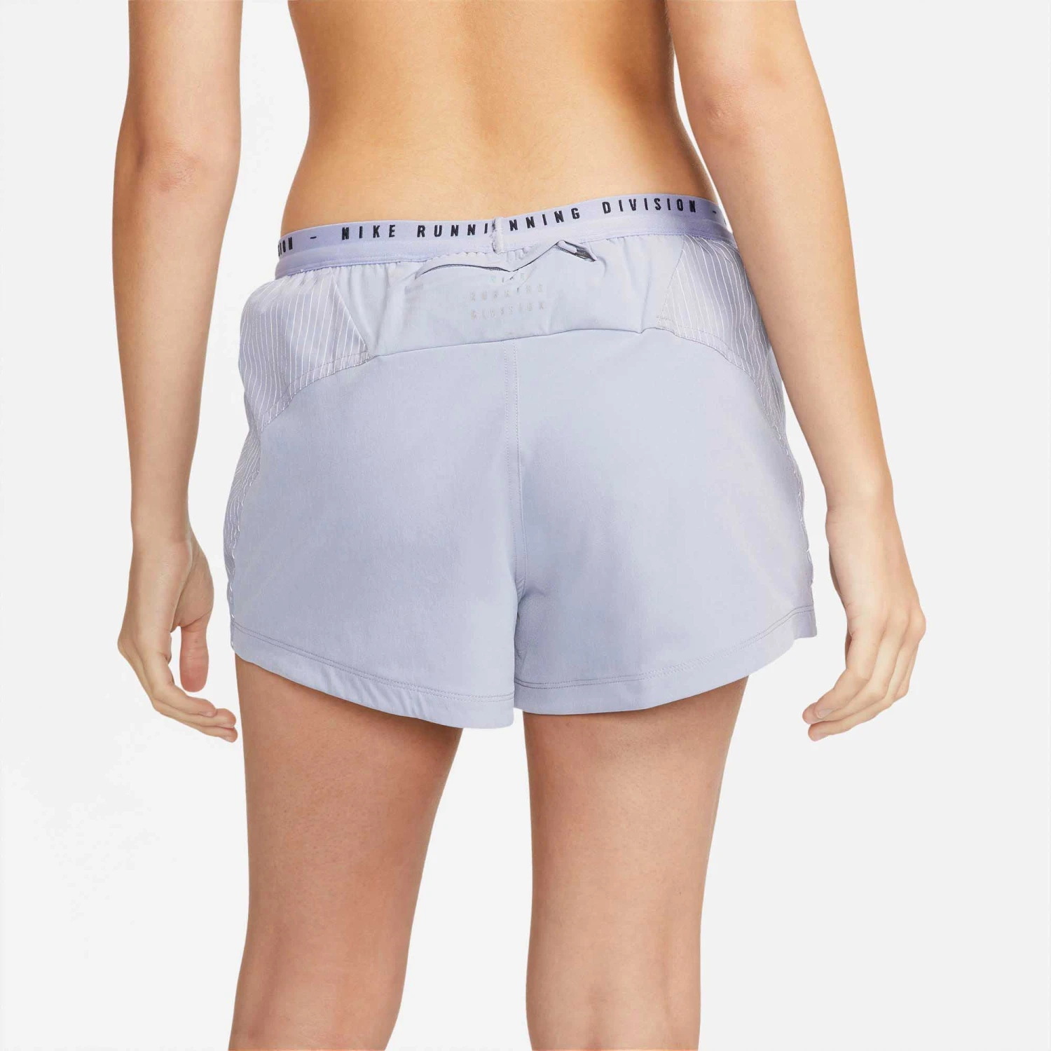 Nike | Women's Run Division Tempo LX Short - Image 2