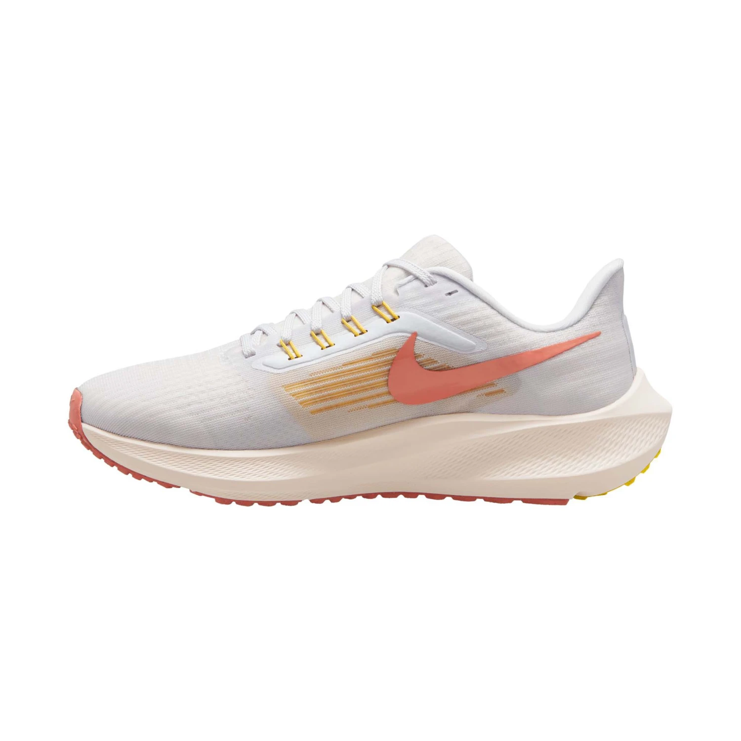 Nike | Women's Air Zoom Pegasus 39 Running Shoes - Image 2