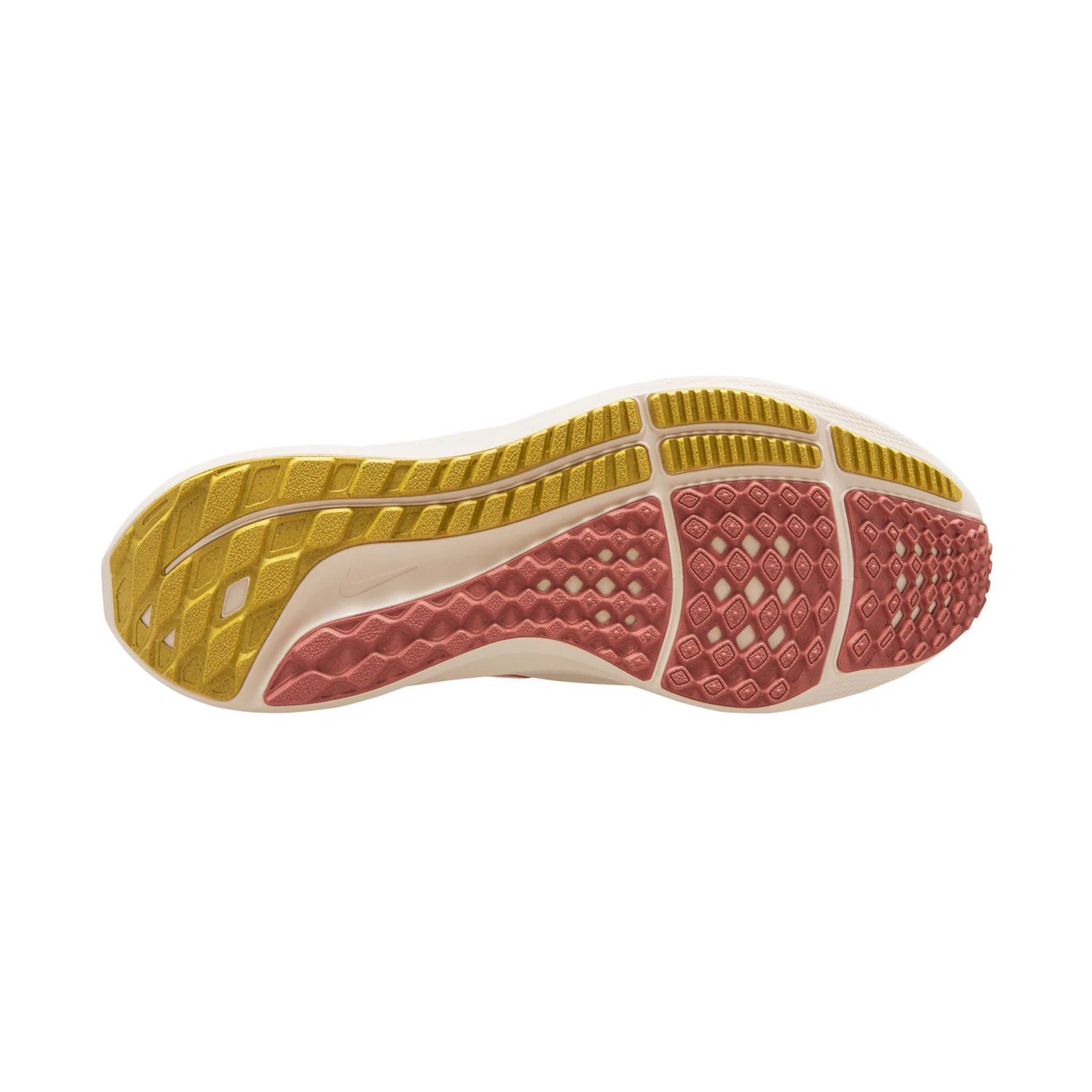 Nike | Women's Air Zoom Pegasus 39 Running Shoes - Image 3