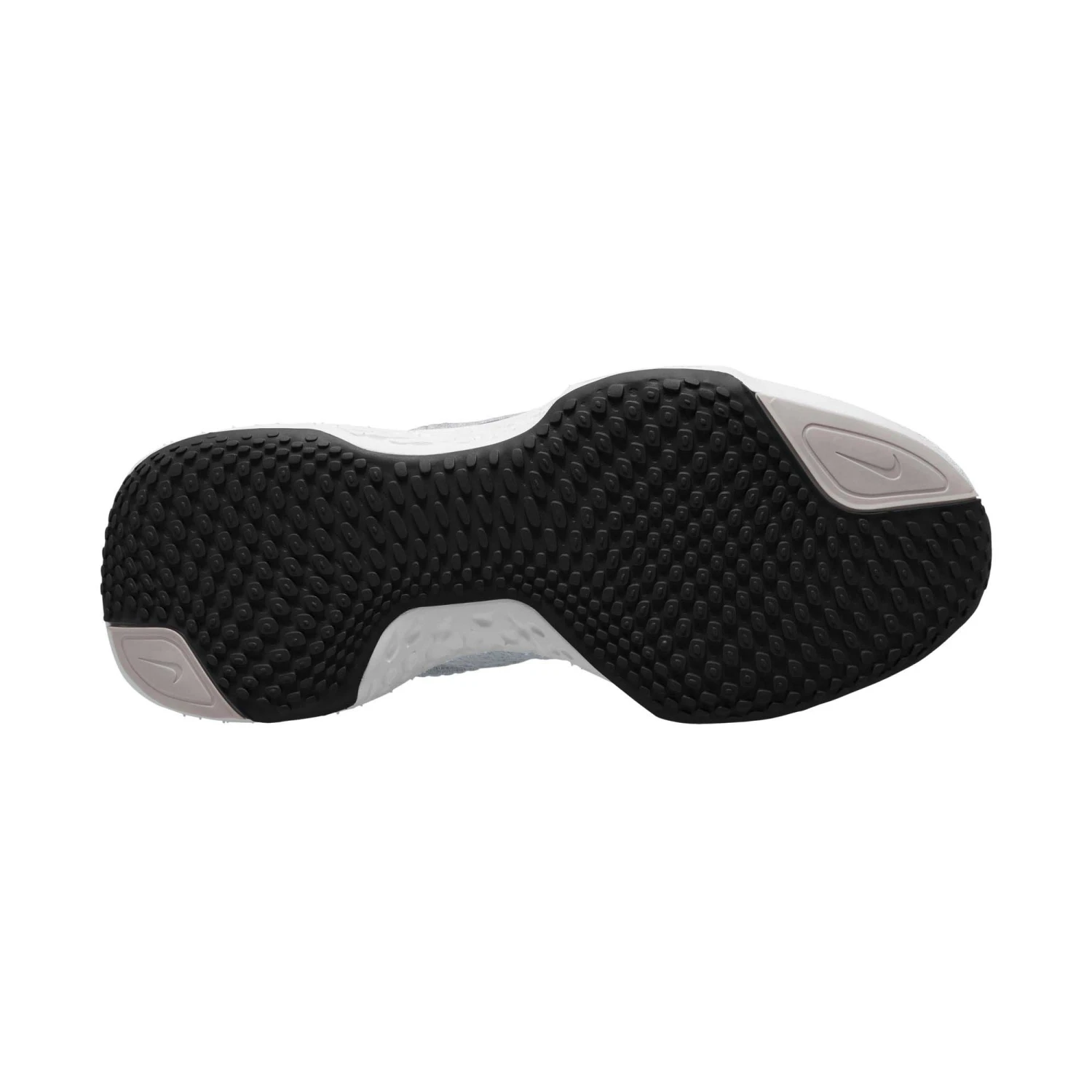 Nike | Men's ZoomX Invincible Run Flyknit 2 Running Shoes - White - Image 3