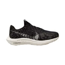 Nike | Men's Pegasus Turbo Next Nature Running Shoes
