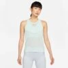 Nike | Women's DF ADV Run Division Engineered Tank