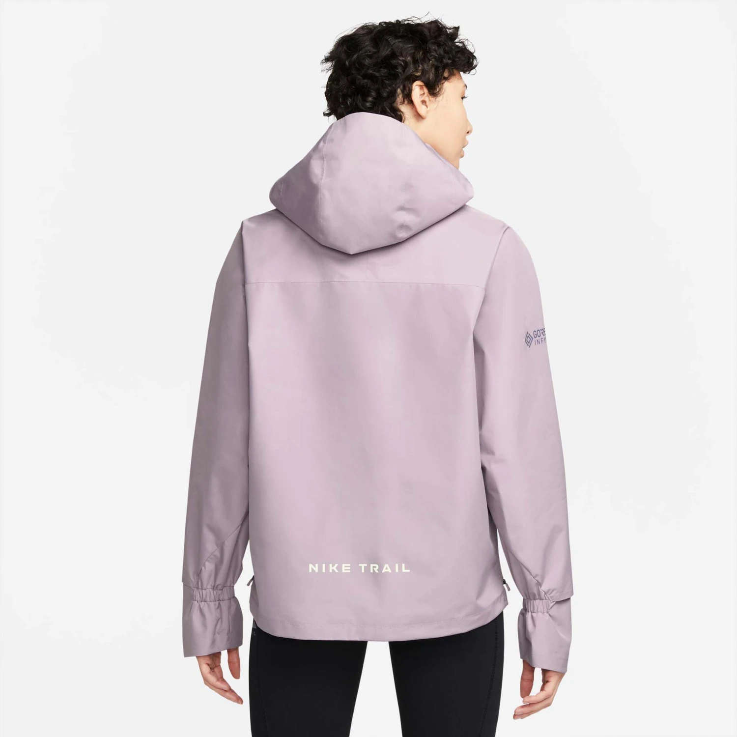 Nike | Women's Jacket GORE-TEX Infinium - Image 5