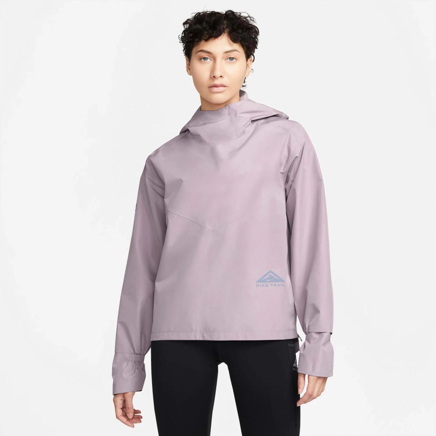 Nike | Women's Jacket GORE-TEX Infinium