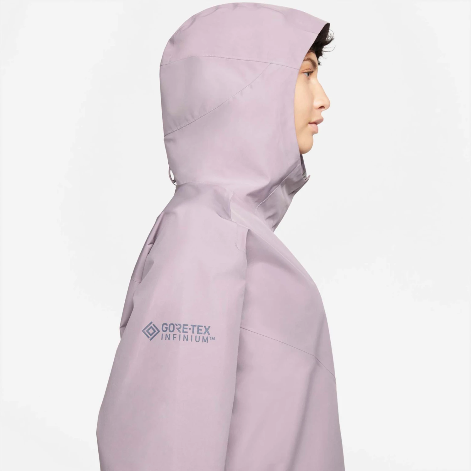 Nike | Women's Jacket GORE-TEX Infinium - Image 2
